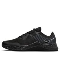 giày nike mc trainer 'black speckled' cu3580-031