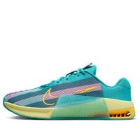 giày nike metcon 9 amp 'dusty cactus' dz2616-300