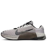 giày nike metcon 9 'light iron ore' dz2617-004