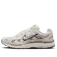 giày nike p-6000 'bone sail phantom' hf0728-201