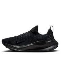 giày nike reactx infinity run 4 'black' (wmns) dr2670-004