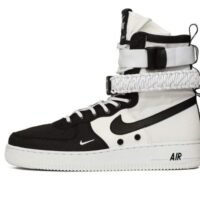 giày nike special field air force 1 'panda' 864024-100