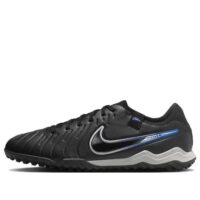 giày nike tiempo legend 10 pro tf 'shadow pack' dv4336-040