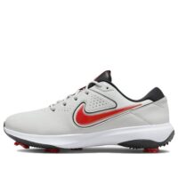 giày nike victory pro 3 'photon dust track red' dx9028-002
