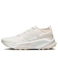 giày nike zoomx zegama trail shoes 'beige' dh0623-004