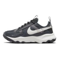 giày tc 7900 'anthracite platinum tint smoke grey metallic platinum' (wmns) dd9682-001