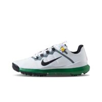 giày tiger woods 2013 'masters' dr5753-100