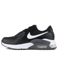 giày (wmns) nike air max excee 'black' cd5432-003