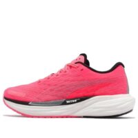 giày (wmns) puma deviate nitro 2 'sunset glow' 376855-04