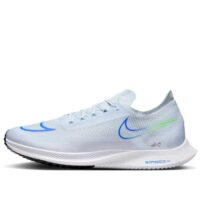 giày zoomx streakfly 'grey racer blue' dj6566-006