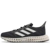 giày adidas 4dfwd 3 'black white' ig8986