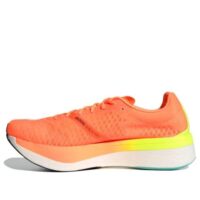 giày adidas adizero adios pro 'screaming orange' gz8952