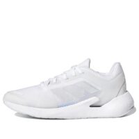 giày adidas alphatorsion for white (wmns) fy0007