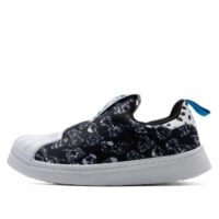 giày adidas disney x superstar 360 '101 dalmatians - puppy print' (ps) id9710