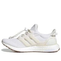 giày adidas ivy park x ultraboost 4.0 'white gum' gx5370