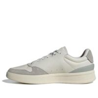 giày adidas kantana 'beige grey' ig9821