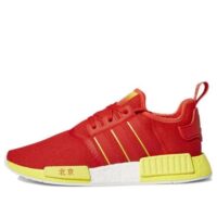 giày adidas nmd_r1 'beijing' fy1262