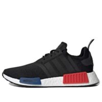 giày adidas nmd_r1 'black og' gz7922