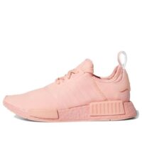 giày adidas nmd_r1 'trace pink' (wmns) fv1796