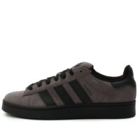 giày adidas originals campus 00s 'charcoal black' if8770