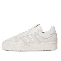 giày adidas rivalry 86 low 'cloud white' id8405