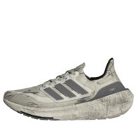 giày adidas ultraboost light 'worn-out' ie5978