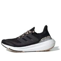 giày adidas ultraboost light 'black' (wmns) id2932