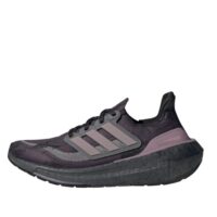 giày adidas ultraboost light running shoes 'purple' if1487