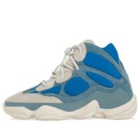 giày adidas yeezy 500 high 'frosted blue' gz5544
