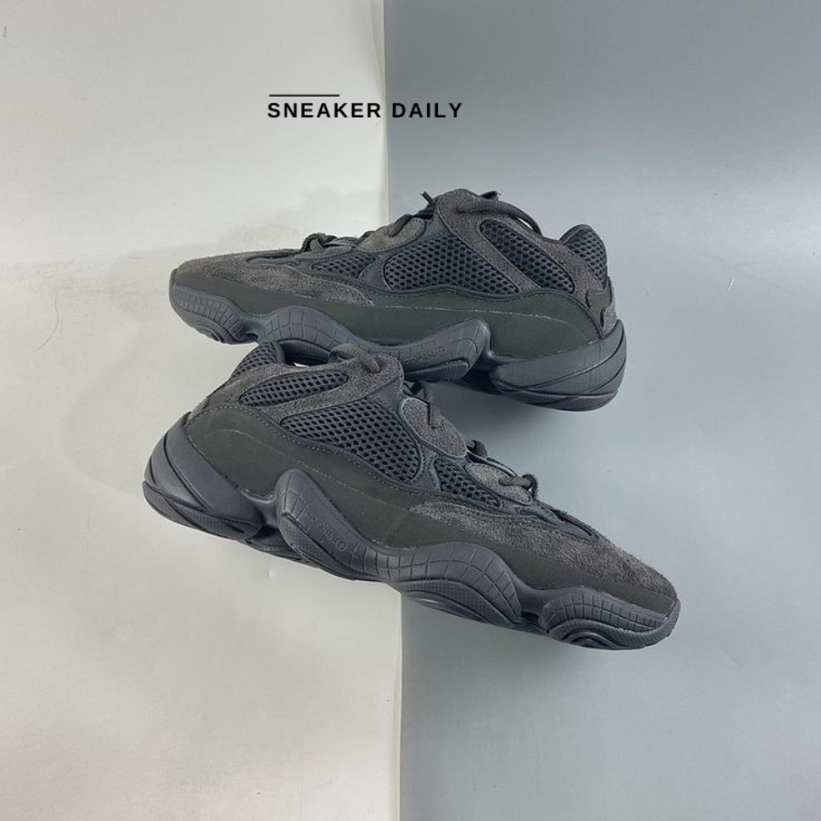 giay adidas yeezy 500 utility black 2018 f36640 1