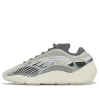 giày adidas yeezy 700 v3 'fade salt' id1674