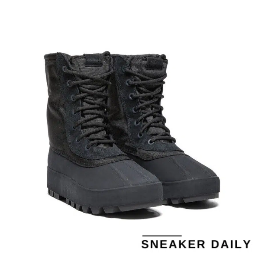 Adidas yeezy clearance 950 boot price