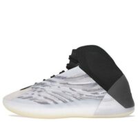 giày adidas yeezy basketball 'quantum' fz4362