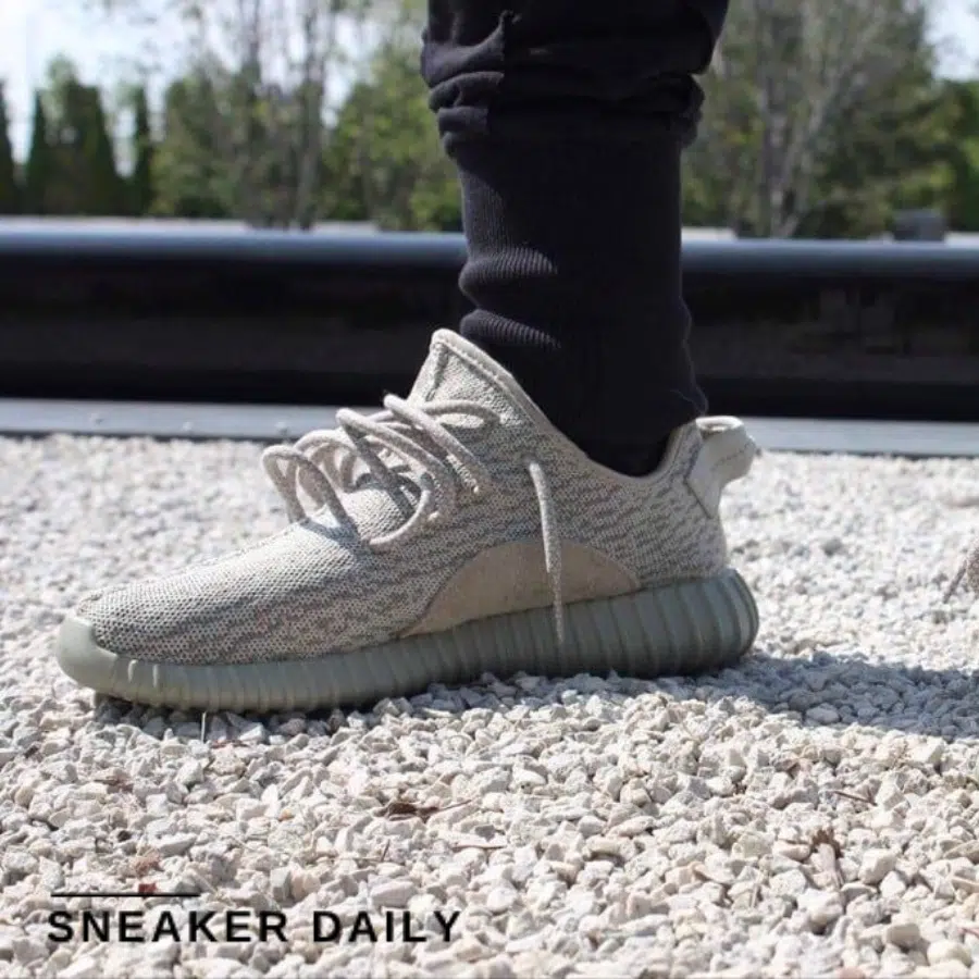 Yeezy aq2660 fashion