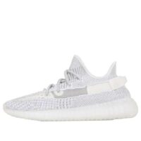 giày adidas yeezy boost 350 v2 'static non-reflective' ef2905