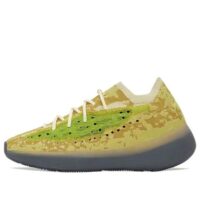 giày adidas yeezy boost 380 'hylte glow' fz4994