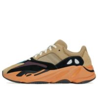 giày adidas yeezy boost 700 'enflame amber' gw0297