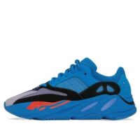 giày adidas yeezy boost 700 'hi-res blue' hp6674