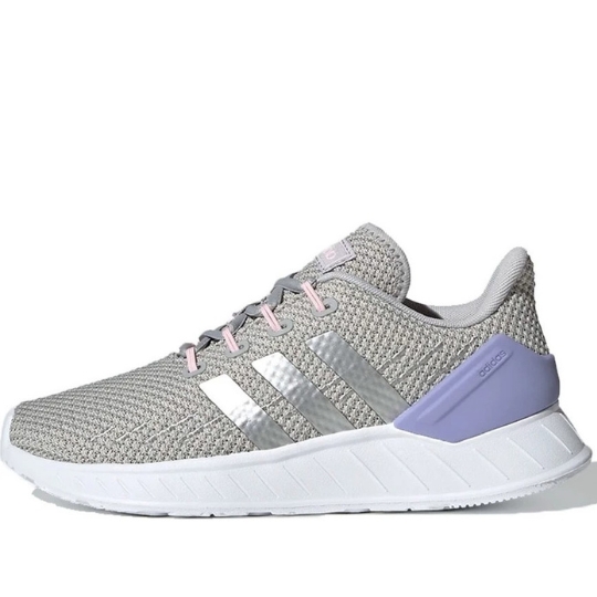 Giay adidas hotsell questar boost