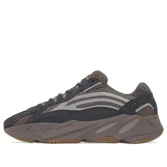 Giày yeezy hot sale 700 mauve