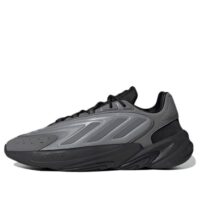 giày adidas ozelia 'grey black' h04253