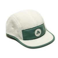 mũ nike acg therma-fit fly unisex cap 'green white' fn4411-133