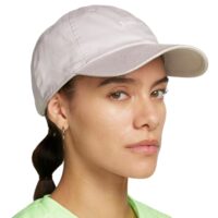 mũ nike club unstructured jdi cap fb5370-019