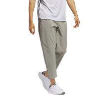 quần aadidas adicross chino golf pants - 'green' it8318