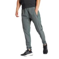 quần adidas designed for training workout pants is3793