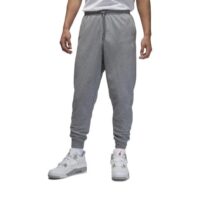 quần air jordan essentials loopback fleece pants 'grey' fq7762-091