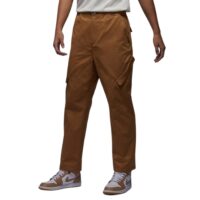 quần jordan essentials chicago men's trousers fb7306-231