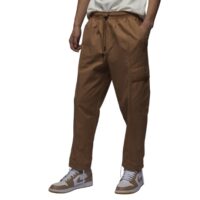 quần jordan essentials men's woven pants fn4540-231
