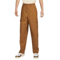 quần nike club men's cargo trousers fz5766-281
