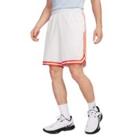 quần nike dna men's dri-fit 20cm (approx.) basketball shorts fn2652-121